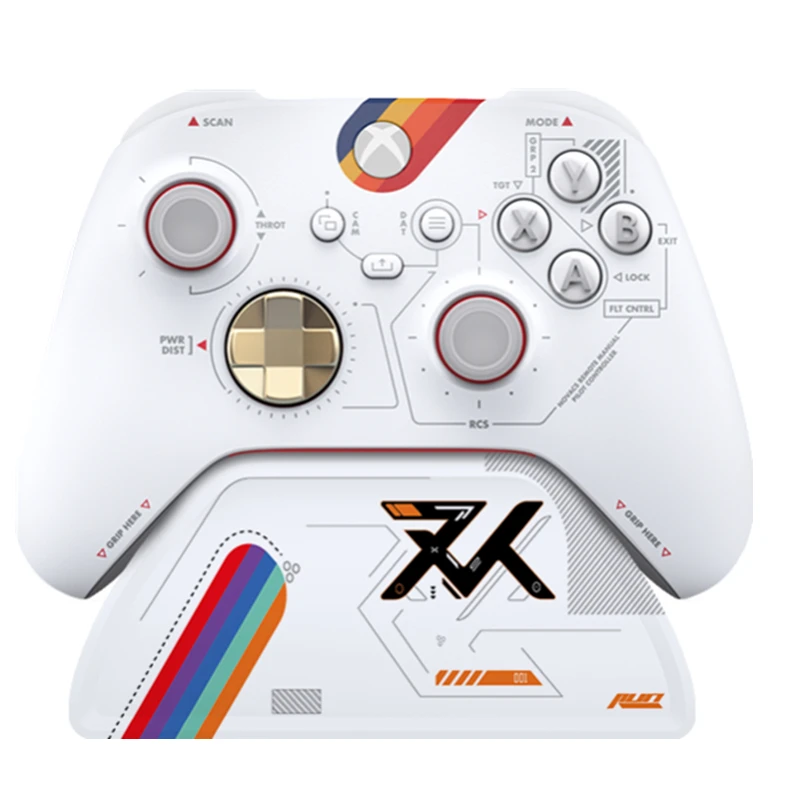 Desk Setup Xbox - Aolion para xbox um/one x/one magro/xbox