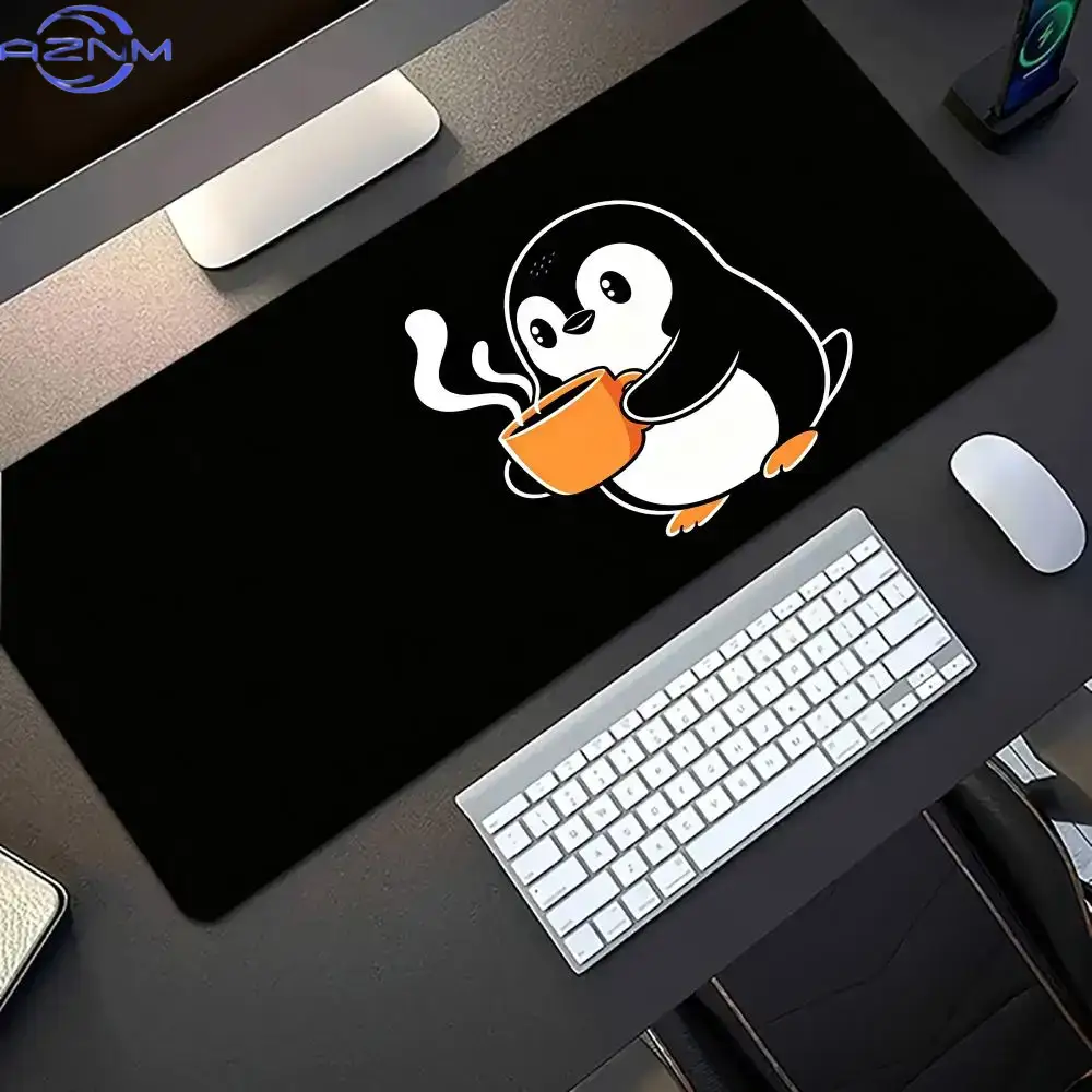 Tapete de Rato Grande para Jog - Desk Setup Pc And Laptop avaliação e preço