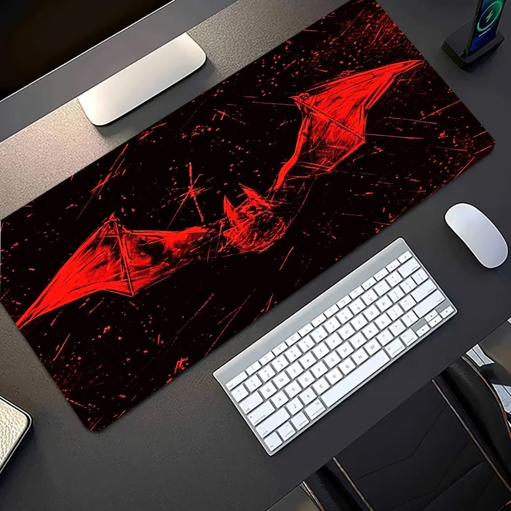 Mouse Pad Grande para Jogos co - Desk Setup Pc And Laptop avaliação e preço
