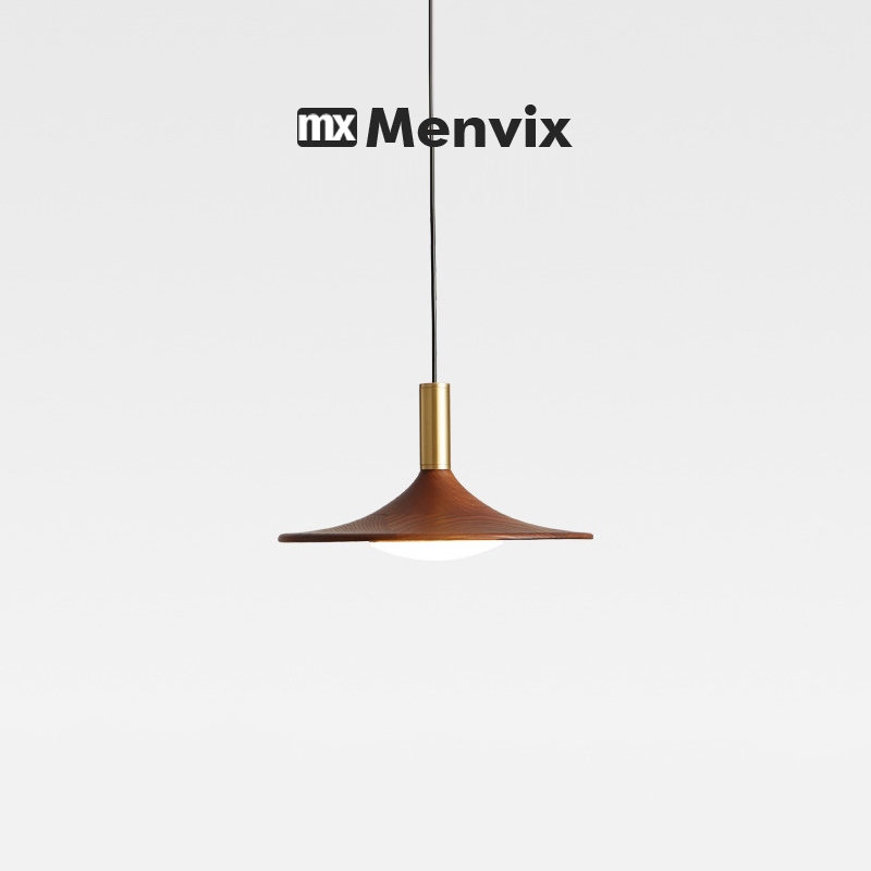 Luminárias Pendentes Modernas  - Desk Setup Minimalist avaliação e preço