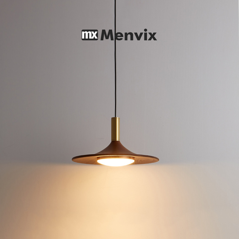 Luminárias Pendentes Modernas  - Desk Setup Minimalist avaliação e preço