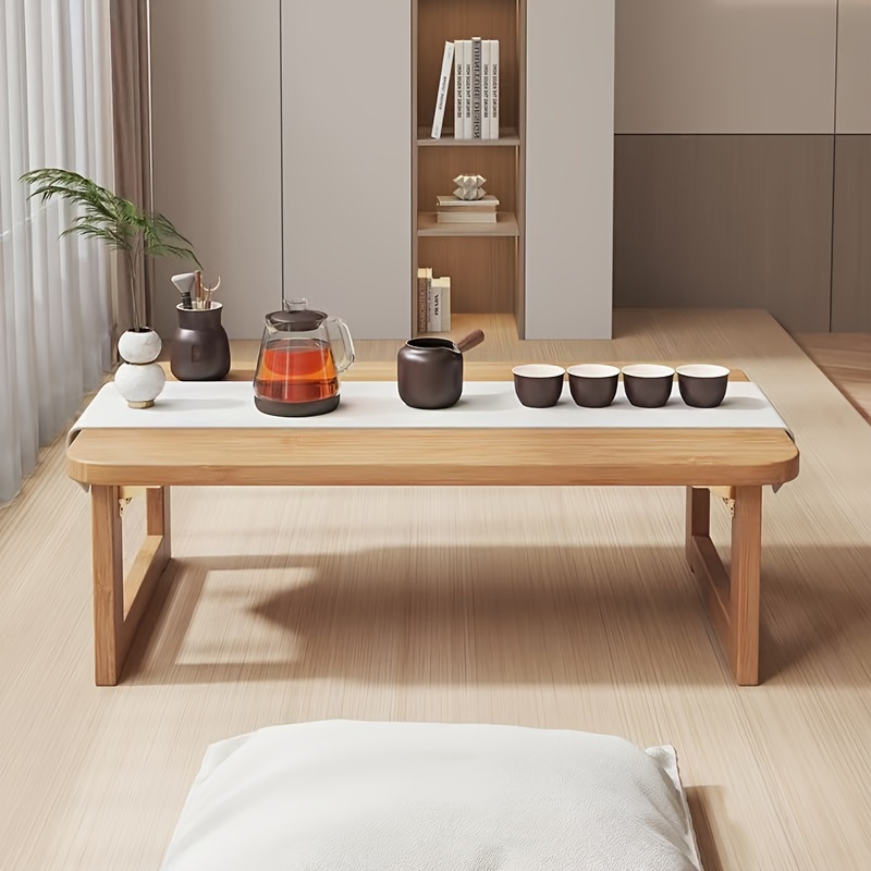 Mesa Lateral Portátil Dobrável - Desk Setup Minimalist avaliação e preço