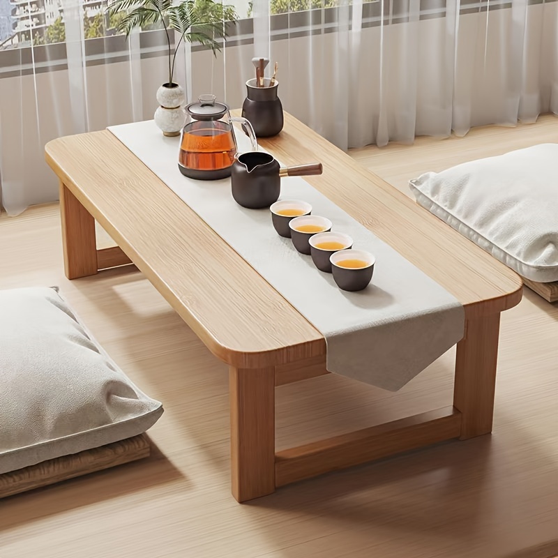 Mesa Lateral Portátil Dobrável - Desk Setup Minimalist avaliação e preço