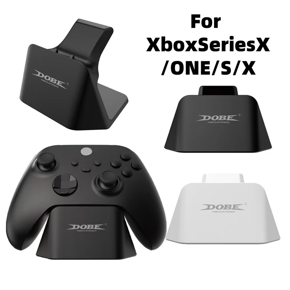 Suporte de exibição do control - Desk Setup Xbox avaliação e preço