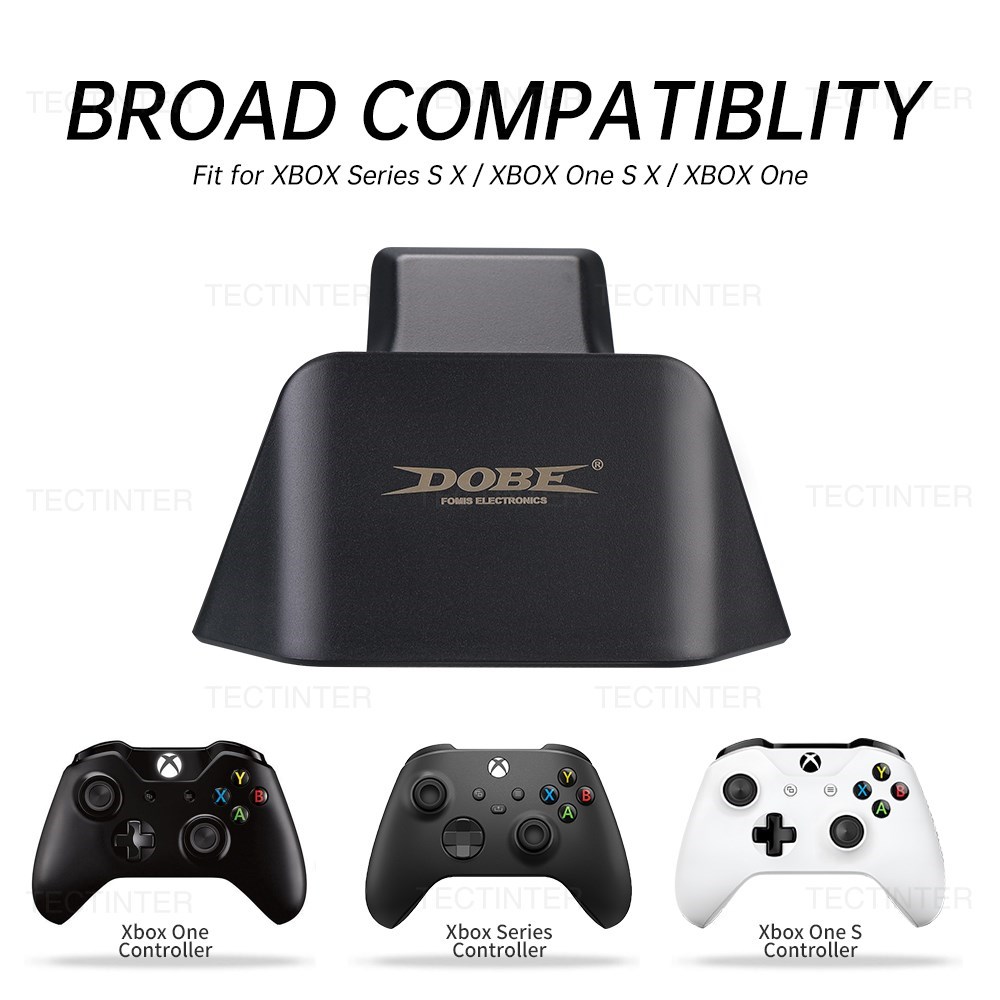 Suporte de exibição do control - Desk Setup Xbox avaliação e preço
