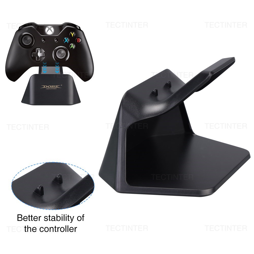 Suporte de exibição do control - Desk Setup Xbox avaliação e preço