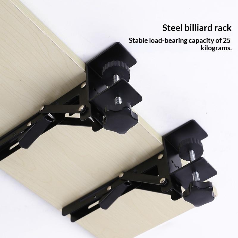 Suporte de Extensão para Mesa  - Desk Setup L Shaped avaliação e preço