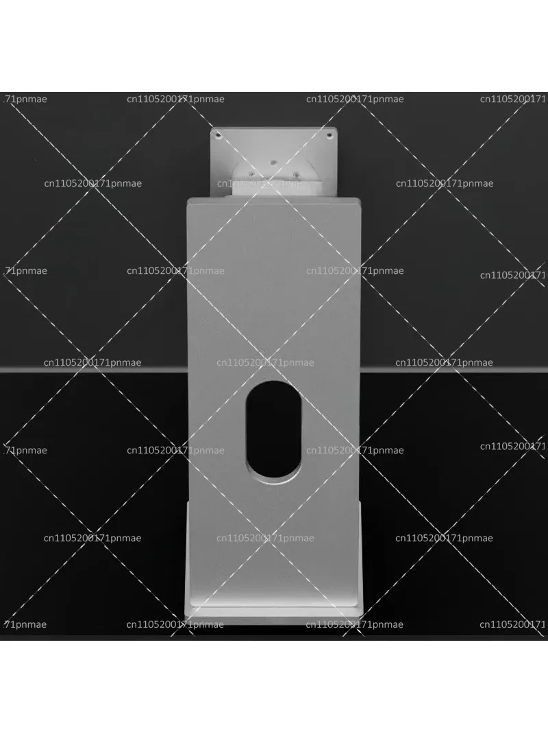Suporte de Monitor em Liga de  - Setup Desk Monitor avaliação e preço