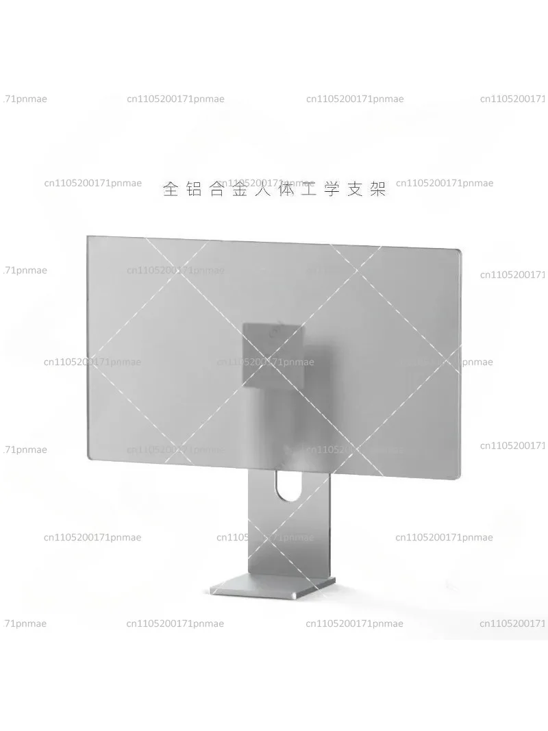 Suporte de Monitor em Liga de  - Setup Desk Monitor avaliação e preço