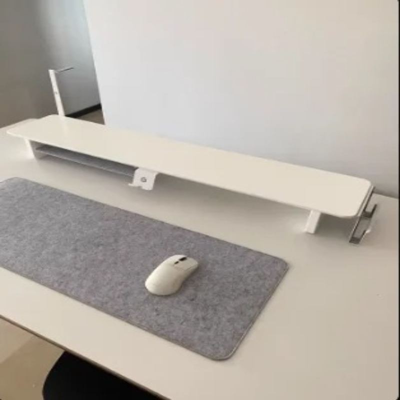 ‌ ZORKMOU Z3 Suporte Modular p - Setup Desk Monitor avaliação e preço