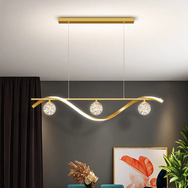 Moderno e minimalista led ping - Desk Setup Minimalist avaliação e preço